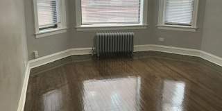 7658 South Ingleside Ave., Gallery 1