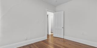 394 Gregory Street Gallery 11