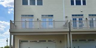 20674 DUXBURY Terrace Gallery 25
