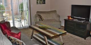 Ozark Plantation Gallery 13