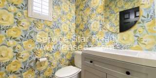 3712 W Muirfield Ct Gallery 32