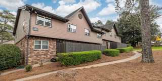 2211 Briarcliff Road Northeast Gallery 96