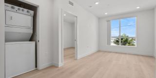 The Rosenell Gallery 264