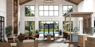 Stillwater Lakes Gallery 3
