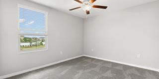 7510 Samuel Ivy Drive Gallery 14