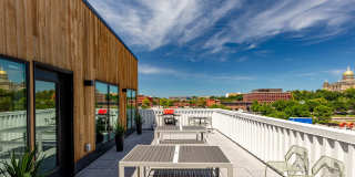 Rowat Lofts Gallery 45