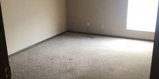 Duplex near OCCC! Gallery 6