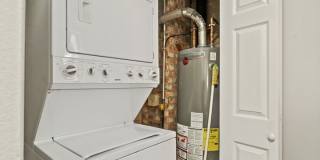 Spacious 4-Bedroom Single Family Home for Rent in Westchester Gallery 20