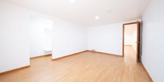 10130 Fremont Ave. S. Gallery 26
