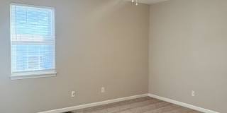 2509 Jersey Ct Gallery 10
