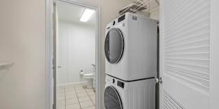 8229 KINGS CHARTER Lane unit: D 8229 KINGS CHARTER Lane unit: D Gallery 21