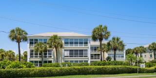 1441 Ocean Dr Gallery 1