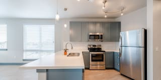 Apartments at Maddie Gallery 75