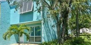 802 Shorewinds Drive Gallery 1