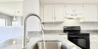 4819 Puritan Circle Gallery 10