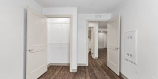 Libertad Austin Gallery 18