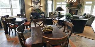 The Boulders at Rockaway Gallery 4