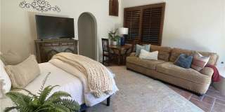 56145 Village Dr Gallery 13