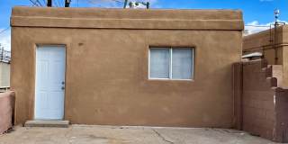 4301 Mesa Grande Pl SEUnit A Gallery 1