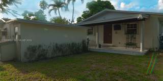 6384 SW 31st St Gallery 27