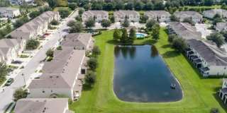 Nice Townhome in the hear of Oviedo! Gallery 23