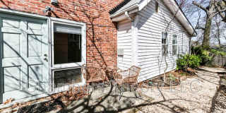 5225 10th Pl S Gallery 24
