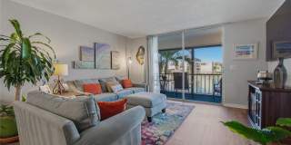 7540 BAY ISLAND DRIVE S Gallery 6