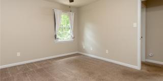 6258 Stoney Point Loop Gallery 16