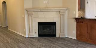 Beautiful 3 Bedroom Home With An In-Ground Storm Shelter!!! Gallery 12