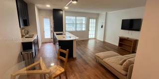 1698 Jefferson Ave Gallery 10