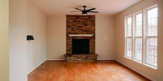 9013 MELODY Drive 9013 MELODY Drive Gallery 4