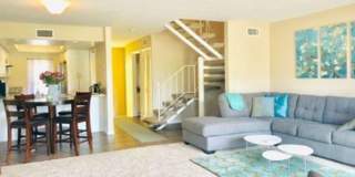1911 Estrella De Mar Ct Gallery 2
