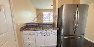 5646 Hyacinth Ln Gallery 14