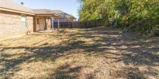 3102 Ida Drive Gallery 23