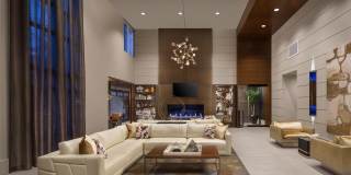 6166 N Scottsdale Road Gallery 22
