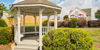 Ashmore Bridge Estates Apartment Homes Gallery 4
