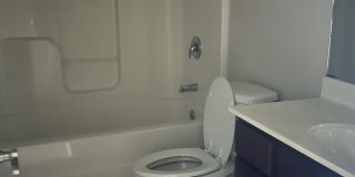 2042 Athens Street Gallery 1