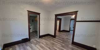 FOR RENT- 1107 Mulberry St- Pets Ok with conditions! Gallery 8