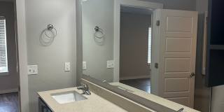 3 bedroom, 2.5 bathroom, 1 car garage Gallery 17