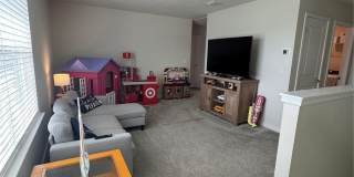 1626 DELIGHTFUL DRIVE Gallery 20
