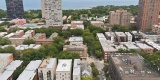 5302 N Winthrop Avenue Gallery 28