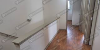 15887 Muirland St Gallery 9