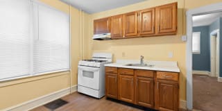 244 Mansion Avenue Gallery 1