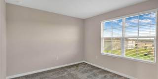 2840 MULLER OAK LOOP Gallery 27