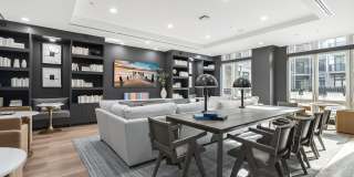 Livana Fair Lawn 55+ Gallery 11