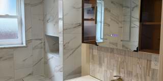 2327 Park Avenue Gallery 12