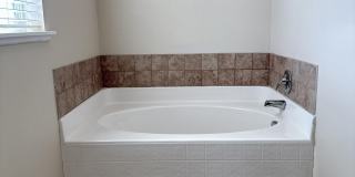 1718 Sawgrass Drive SW Gallery 23