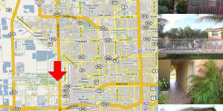 4550 Northwest 79th Avenue Gallery 1