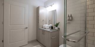 Barton Apartments Gallery 22