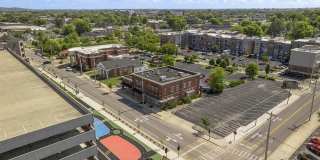 728 College Street Gallery 2